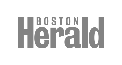 Boston Herald logo