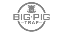 Big Pig Trap logo