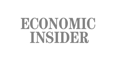 Economic Insider logo