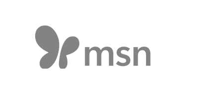 MSN logo