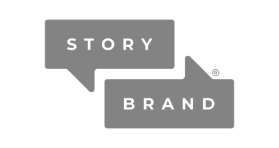 StoryBrand logo
